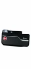Genuine Hoover Battery Li-ion 20V Max 8.0AH 144 Wh BH29280V (U16). Fixed Price $58.99.