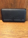 Onn W1ABLK100007758 (PSC016868). Fixed Price $26.01.