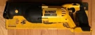Dewalt 20V Max Compact Reciprocating Saw DCS380B New Best Offer!. Fixed Price $119.99.