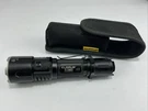 Klarus XT11S Usb Charging 1100 Lumens Led Torch Flashlight With New Battery. Fixed Price $35.00.