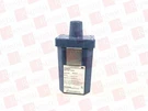 3M W-2954CA / W2954CA (used). Fixed Price $125.97.