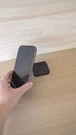 Scanstrut SC-CW-14G Magnetic Waterproof Wireless Charger Ultra 15W QI2 12/24V. Fixed Price $105.62.
