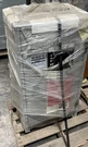 Battery Charger Saft AT10.1 130 Vdc 40 Amps Dc, Input Phase 220 Ac. Fixed Price $6000.00.