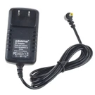 Ac Adapter Charger For Maha Powerex MH-C401FS MHC401FS Supply Mains Psu. Fixed Price $11.15.