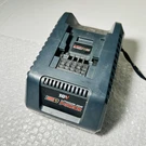 18V Quick Charger 183416 Lithium-ion Power For Battery 183412 183411. Fixed Price $39.95.