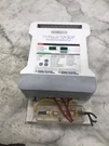 Pronautic 12.30 Boat Battery Charger. Fixed Price $475.00.