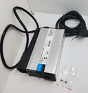 Wflnhb 3 Pin 48V Battery Charger Replacement For Yamaha Golf Cart G29 2007 Up. Fixed Price $49.99.