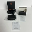 Ororo Compact Mini 5K Oem Rechargeable Battery W/ Charger Heated Vests Jackets. Fixed Price $69.50.