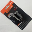 Hypergear Mini 20W Usb-c Pd Power Delivery + 18W Fast Car Charger Black New. Fixed Price $8.88.