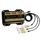DPCSS3 Dual Pro Battery Charger Bank 30 Amps. Fixed Price $553.99.