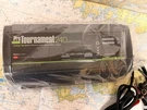 Pro-mariner #52024 Protournament 240 Elite Dual Battery Charger.. Fixed Price $232.50.