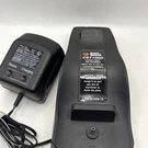 Black+decker Cordless String Trimmer Charging Wall Dock CST1000 Tested & Works. Fixed Price $29.99.