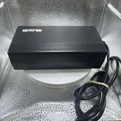 Sans SSLC109V55 54.6V 2.0A-OEM Charger 3-PIN(S1) Xlr. Fixed Price $29.99.