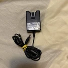 Kodak Ac Adapter ADP-15TB, Used. Fixed Price $7.00.