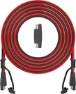 Oymsae 25FEET Extension Cable Quick Disconnect 25FT(16AWG), Pack. Fixed Price $25.63.