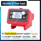 For Milwaukee 18V Battery Adjustable Switching Power Supply 30V Digital Display. Fixed Price $35.97.