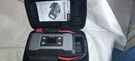 Projecta PJ-IS2000-2 (P31015476). Fixed Price $450.00.
