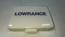 Lowrance Elite' 5SUN Cover For 5" Mark, And Hook Series. Fixed Price $29.99.