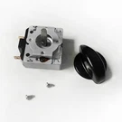 0099000094 Battery Charger Mechanical Timer Kit 135 Minute W/knob For Schumacher. Fixed Price $17.74.