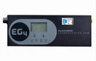 EG4, Lithium Battery Charger, 100 Amp, 48 Vdc. Fixed Price $673.00.