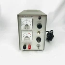 Lafayette Regulated Dc Power Supply 99-50775, 5-20V, 2A Max. Fixed Price $59.95.
