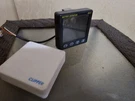 Clipper BM-2 Battery Monitor. Fixed Price $91.59.