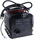 24VOLT 25AMP Upright Battery Charger 063944-011 069199-000 For Scissor Lifts Us. Fixed Price $209.99.