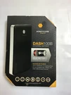 10000MAH 100W Power Bank Fast Charging External Battery Usb Charger. Fixed Price $18.00.
