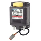 Blue Sea Systems Ml-rbs Remote Battery Switch, 24V 500A, Auto-release. Fixed Price $233.38.