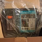 Enegitech ETC1830 18V Power Tool Battery Charger W/ Instruction Manual. Fixed Price $31.99.