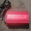 Bestek 300W Modified Sine Wave Power Inverter MRI3011BU Usb Output On/off Switch. Fixed Price $9.99.