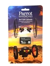 Oem Parrot 550MAH Li-po Battery Minidrone Rolling Spider, Jumping Sumo, Mambo. Fixed Price $13.99.