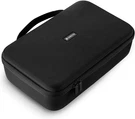 Eva Protection Case - 13.5" X 8.3" Hard Shell For Boost GB150 3000A U. Fixed Price $48.92.