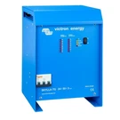 Victron Skylla 24/100 1+1 230V #SDTG2401001. Fixed Price $1473.60.