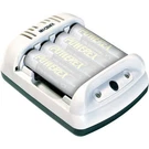 Maha MH-C204F 2007 Version Charger For Aa/aaa Nimh Nicd Battery. Fixed Price $37.27.