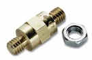 Wirthco 30300 Battery Doctor Standard Side Terminal Bolt - 1 Each. Fixed Price $8.23.