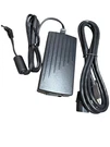 Symbol PWRS-14000-058R Power Supply 100-250VAC 2A 5VDC With Cord. Fixed Price $49.99.