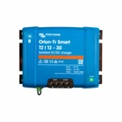 Victron Energy Orion Smart Dc Chargers (bluetooth). Fixed Price $215.05.