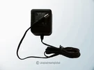 24VAC Aapter For AS-A24400-BR 650-230 Power Supply. Fixed Price $18.85.