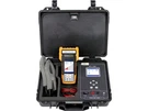 Eagle Eye GFL-1000 Ground Fault Locator. Fixed Price $9032.47.