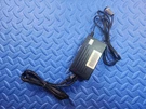 Qili Power QL-08011-B2401000F 24V Razor Scooter Charging Adapter Black. Fixed Price $19.99.
