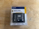 Xantrex TRUECHARGE2 Series 808-8040-01 Battery Charger Remote Panel. Fixed Price $99.99.