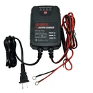Kohler Generator Battery Charger/maintainer For GM28569-S/GM96383 Replacement. Fixed Price $109.50.