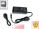 Ac Adapter For Devilbiss Portable Homecare Suction Unit Aspirator 7305P-D 7305PD. Fixed Price $11.99.