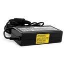 Acer PA-1650-80 19V 3.42A 65W Genuine Original Power Adapter Charger. Fixed Price $18.99.