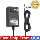 Ac Adapter For Model LK-DC-120100 LK-DC120100 Class Power Unit Supply Charger. Fixed Price $12.49.