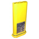 Icom Lithium Battery Pack, 5YR For GM1600 BP234. Fixed Price $245.99.