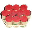 Battery Pack 12V 3.0AH For Ryobi 130269003 130269012 HP412 9600 RYO9605 RY29550. Fixed Price $39.90.