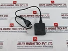 Sony AC-UB10C Ac-dc Power Supply Adapter 100V-240V 50HZ/60HZ 70MA 5V---0.5A. Fixed Price $98.02.