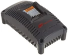 BC1121 Iqv 12V & 20V Universal Lithium-ion Battery Charger For Power Tools. Fixed Price $151.49.